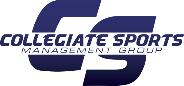 Collegiate Sports