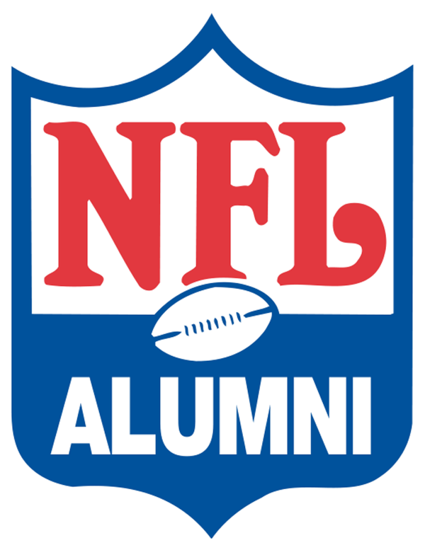 NFL Alumni